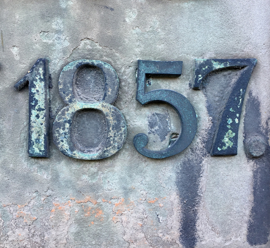 Πανικός του 1857: Ανεργία, λουκέτα, πείνα και 14 τόνοι χρυσού στο βυθό της θάλασσας, το χρονικό της σοβαρότερης οικονομικής κρίσης στην αμερικανική ιστορία