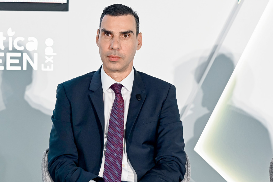 Οι 250 στα ψηφοδέλτια της Νέας Δημοκρατίας: Οι επικρατέστεροι ανά περιφέρεια