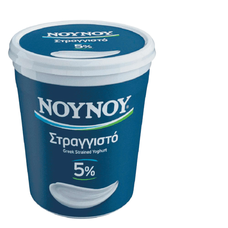 Ποιες εταιρείες είναι οι πρωταγωνίστριες του γιαουρτιού στην Ελλάδα - Η μάχη για τα €440 εκατ. της αγοράς 