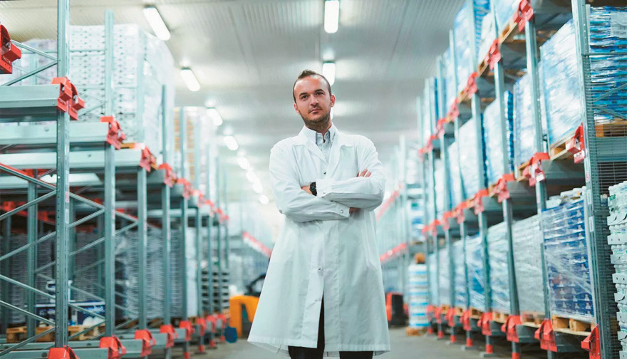 Ποιες εταιρείες είναι οι πρωταγωνίστριες του γιαουρτιού στην Ελλάδα - Η μάχη για τα €440 εκατ. της αγοράς 