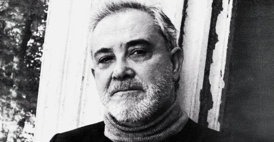 Το «τελευταίο κεφάλαιο» του Κώστα Ταχτσή: 38 χρόνια από τη δολοφονία του και το έγκλημα παραμένει μυστήριο