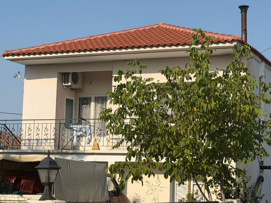 Με μία μαχαιριά σκότωσε την 44χρονη στη Ροδόπη ο σύζυγός της, τι έδειξε η ιατροδικαστική