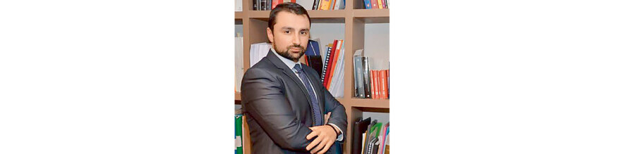 Εγκληματικότητα: Η αστείρευτη ευρηματικότητα των συμμοριών Ρομά, το «γυρίζουν» από τις ληστείες στις απάτες