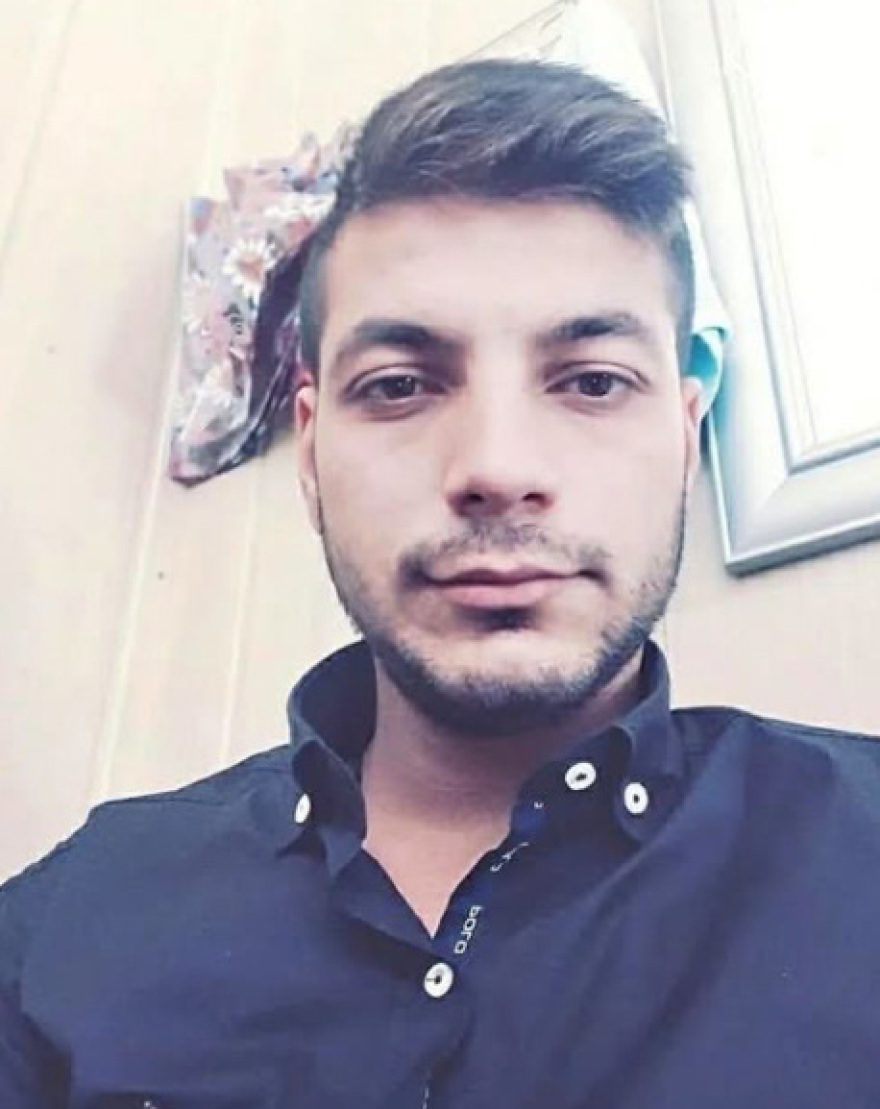 Θρίλερ με τους 18 αγνοουμένους στο ναυάγιο της Κερύνειας: Στο μικροσκόπιο το πλήρωμα για αμέλεια, δείτε ποιοι αναζητούνται