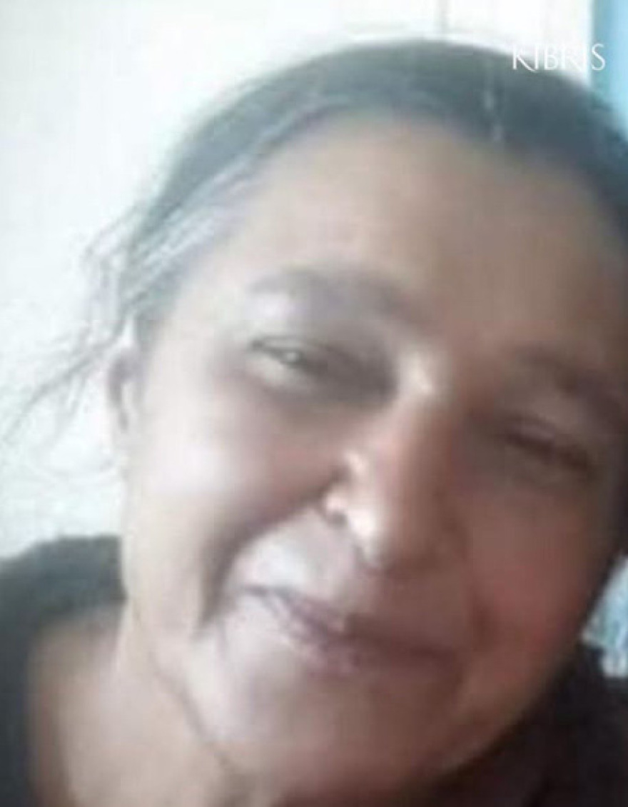Θρίλερ με τους 18 αγνοουμένους στο ναυάγιο της Κερύνειας: Στο μικροσκόπιο το πλήρωμα για αμέλεια, δείτε ποιοι αναζητούνται