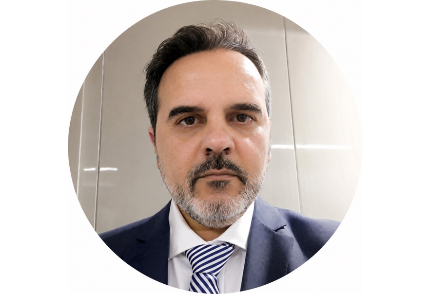 Νέα διοικητική δομή στον Όμιλο Καράτζη