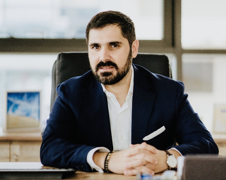 michalakis643