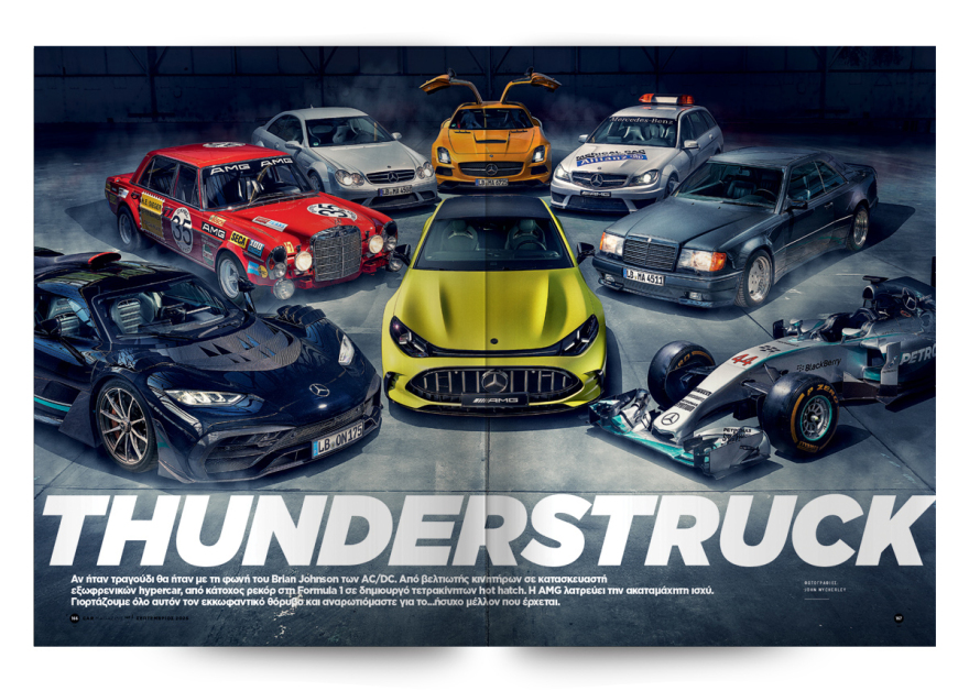 car_060926_2-copy