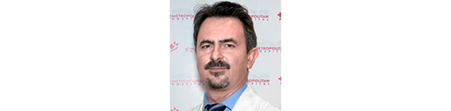 Κήλες κοιλιακού τοιχώματος: Ανώδυνη αποκατάσταση με τη μέθοδο e-TEP