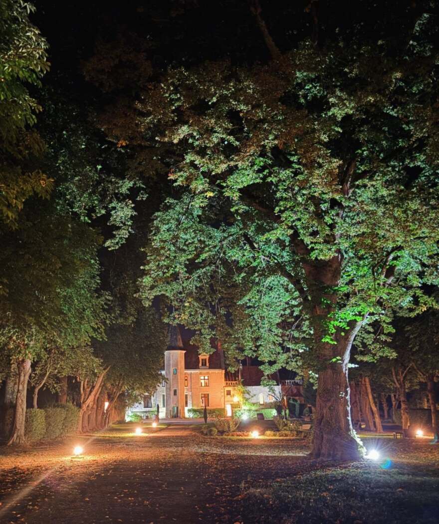 Η Αναστασία Παντούση πόζαρε τόπλες στο Instagram, δείτε φωτογραφία