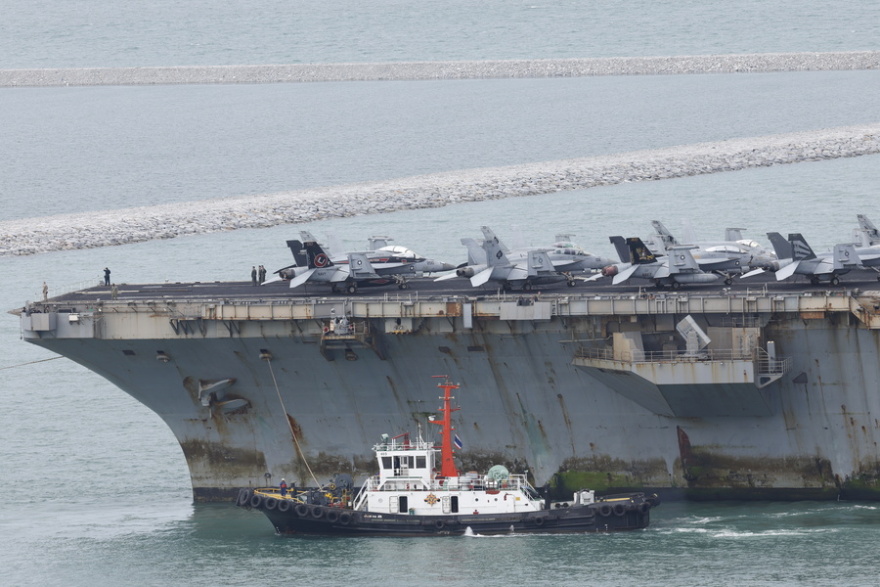 uss-lincoln4