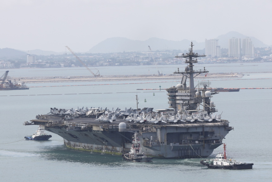 uss-lincoln5
