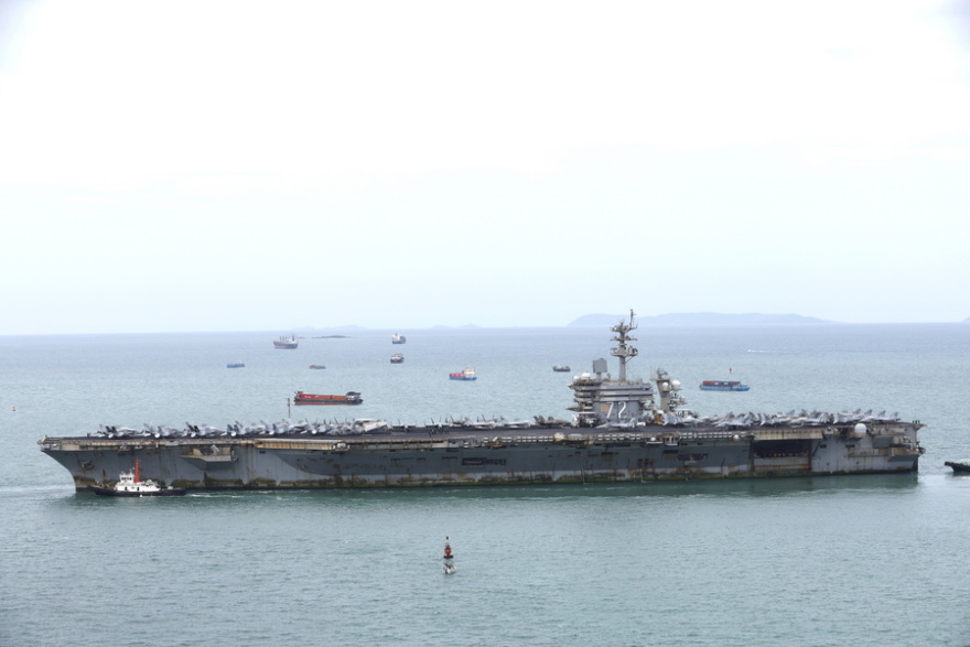 uss-lincoln6