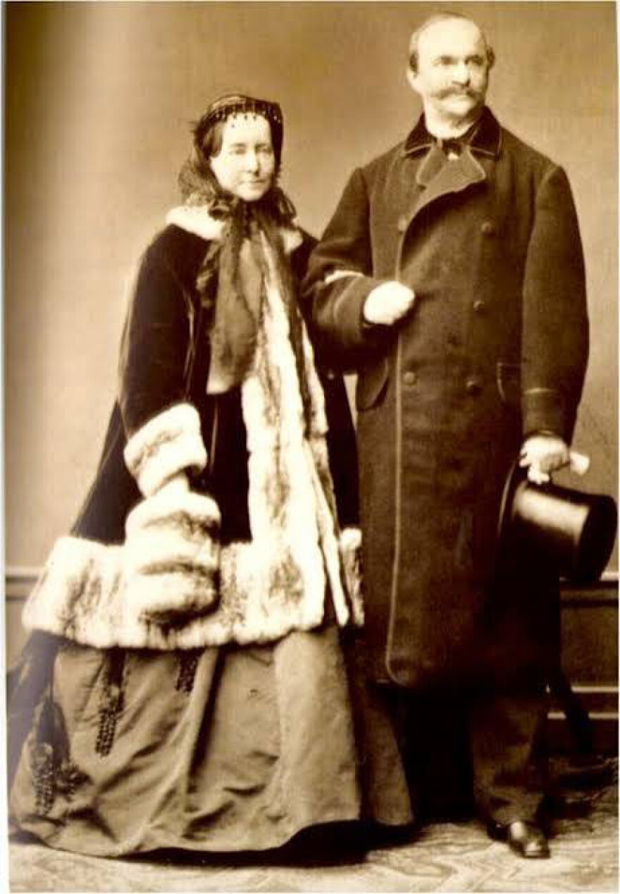 3 Σεπτεμβρίου 1843: H Επανάσταση που οδήγησε στη συνταγματική μοναρχία