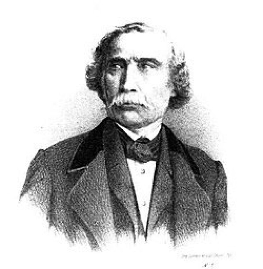 3 Σεπτεμβρίου 1843: H Επανάσταση που οδήγησε στη συνταγματική μοναρχία
