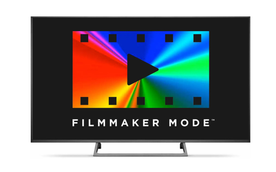 Η TV επιστρέφει στο επίκεντρο: Ταινίες, σειρές και gaming από τον καναπέ