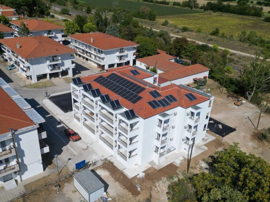 Νέα εποχή για τις Ένοπλες Δυνάμεις: Σήμερα παράγουν 5.000 drones το χρόνο, η παραγωγή θα εκτοξευτεί στα 15.000 από τον Δεκέμβριο λέει ο Δένδιας