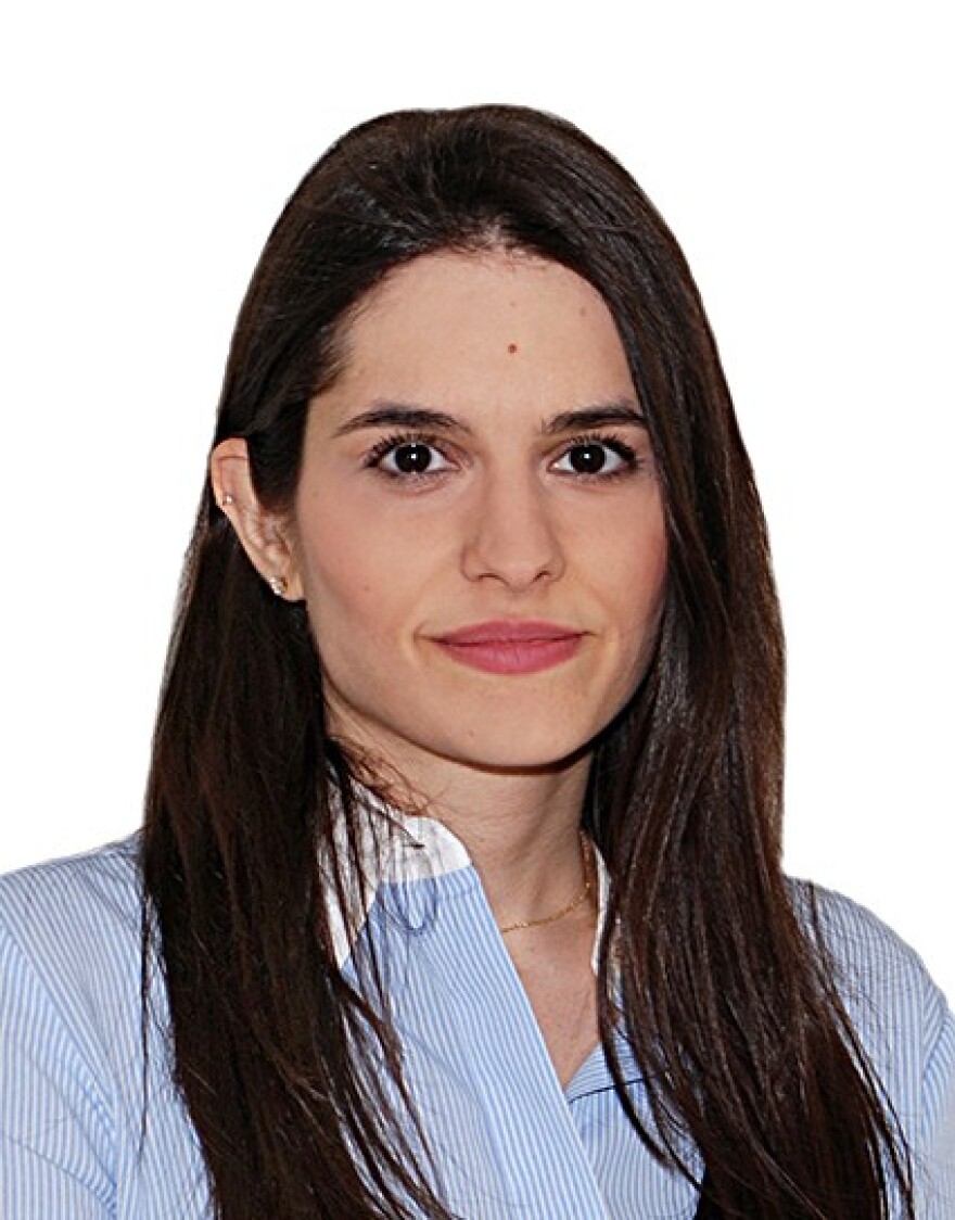 Μελέτη ICAP CRIF: Προοπτική ανάπτυξης 3% ετησίως για την αγορά χημικών πρώτων υλών έως το 2028

