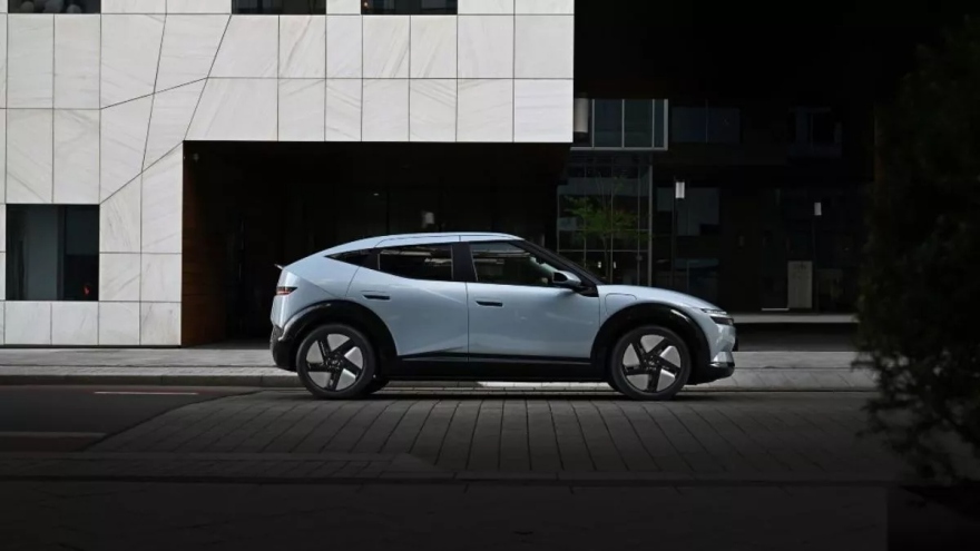 Οι νέες μπαταρίες της Hyundai θα έχουν υψηλότερη απόδοση και χαμηλότερο κόστος