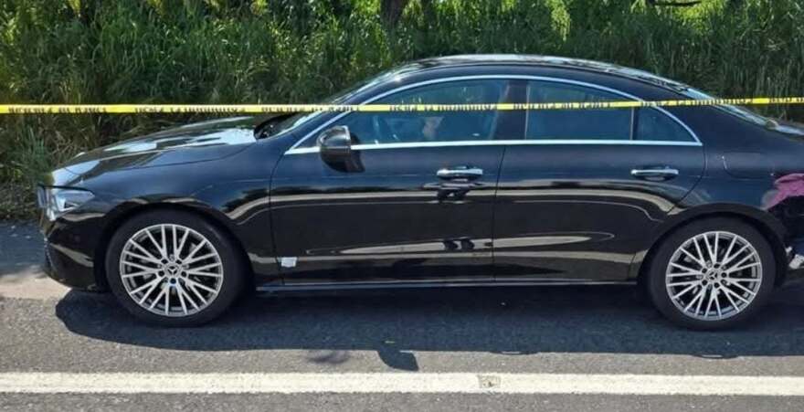 Μεξικό: Βουλευτής βρέθηκε νεκρός μέσα στο όχημά του, με τραύμα από σφαίρα