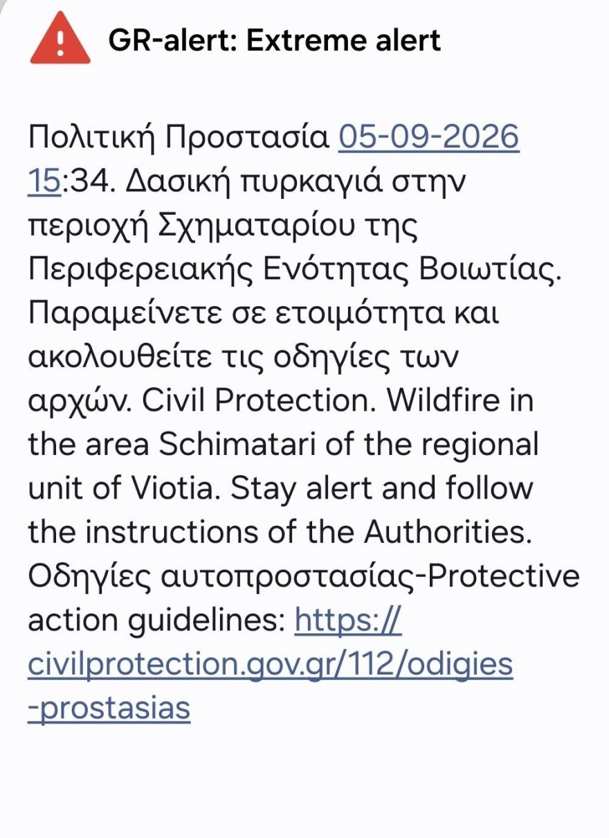 Μεγάλη φωτιά στην Τανάγρα από την πτώση Phantom- Μήνυμα 112, σηκώθηκαν 13 εναέρια 3 Φωτιά σε δασική έκταση στην Τανάγρα μετά την πτώση του Phantom στο Athens Flying Week, ήχησε το 112
