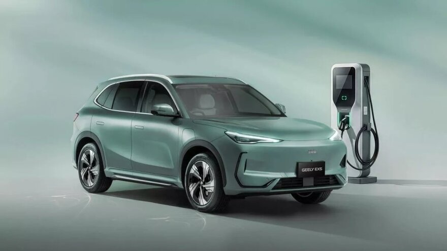 260904123702_3456-geely-1800-kw-1