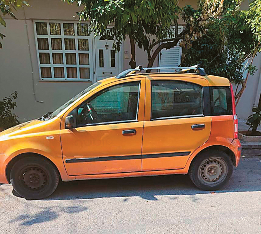 Το στοίχημα της αποκέντρωσης: Από Φουρνά φεύγουν, στο Κόκκινο πάνε