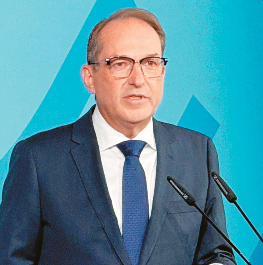 Ο Πούτιν δοκιμάζει πόσο φόβο αντέχει η Ευρώπη: Πάνω από 140 περιστατικά με ρωσικά drones σε 13 χώρες