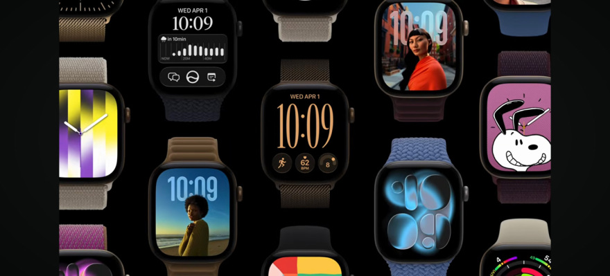 apple__3_