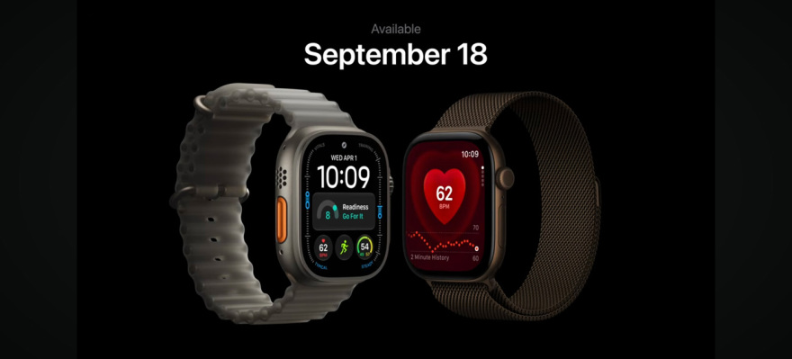 apple__6_