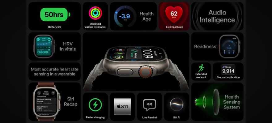 apple__7_
