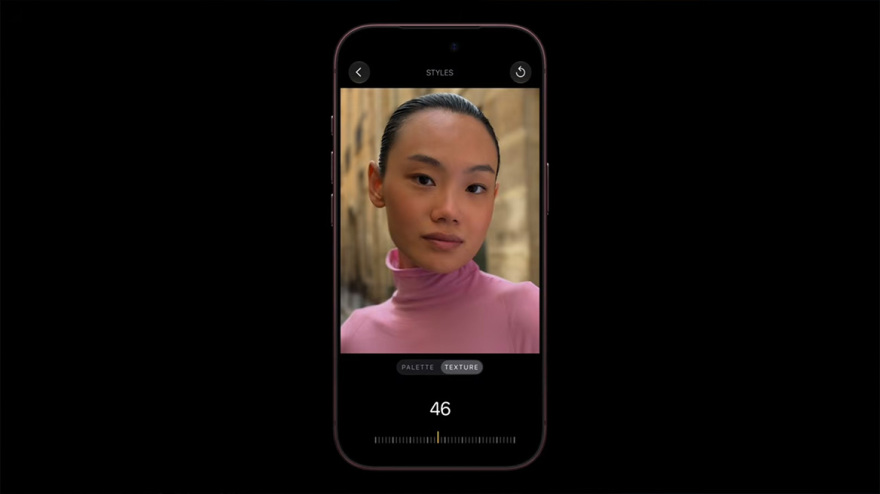 iphone2