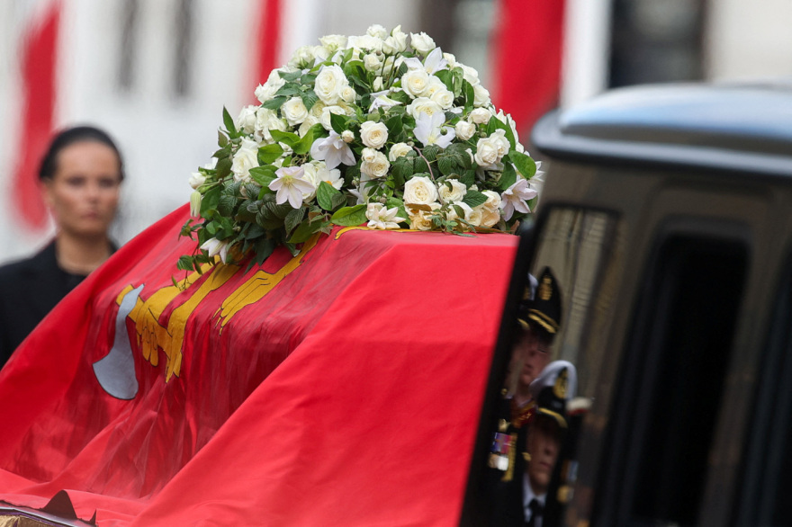 king_harald__1_