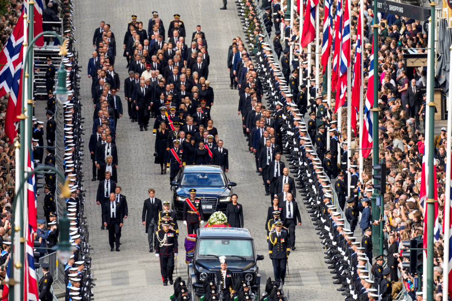 king_harald__2_
