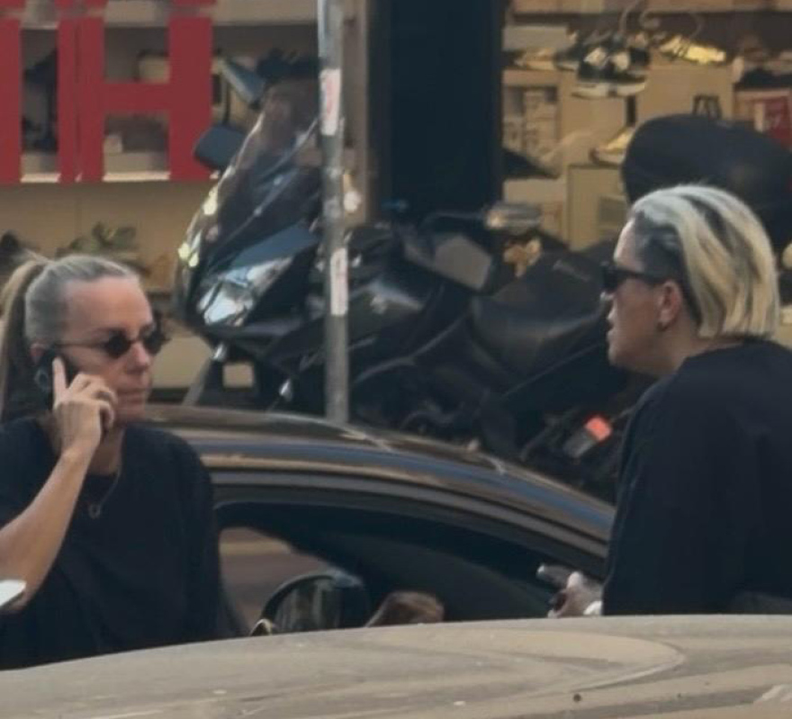 Ανατροπή στην υπόθεση Μαζωνάκη: Είχε ξεκινήσει η πλασμαφαίρεση όταν έπαθε την ανακοπή, τι βρήκε η ΕΛΑΣ