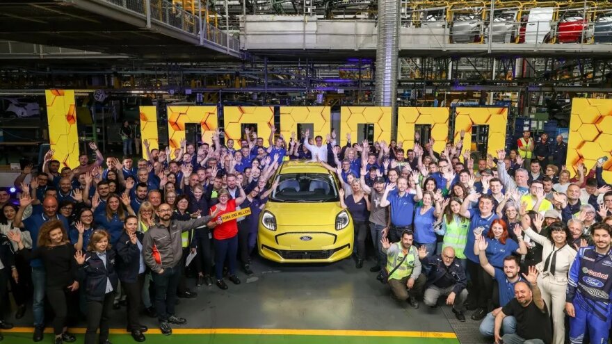 260910105916_ford-puma-1-million-3