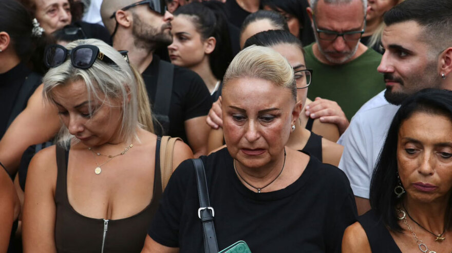 kideiamazonaki78