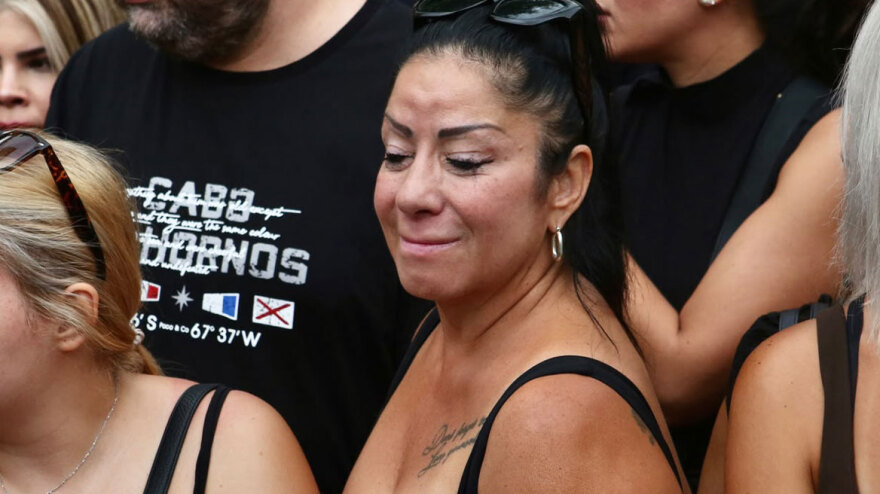 kideiamazonaki79
