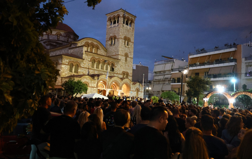 mazwnakis-nikaia__1_