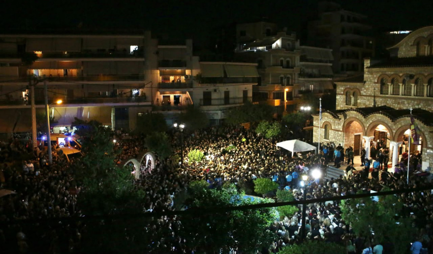 mazwnakis-nikaia__7_