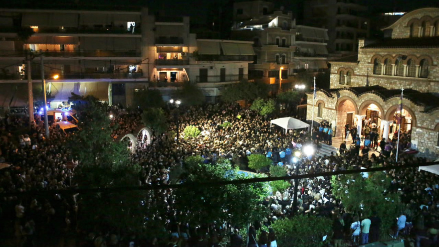 mazwnakis-nikaia__9_