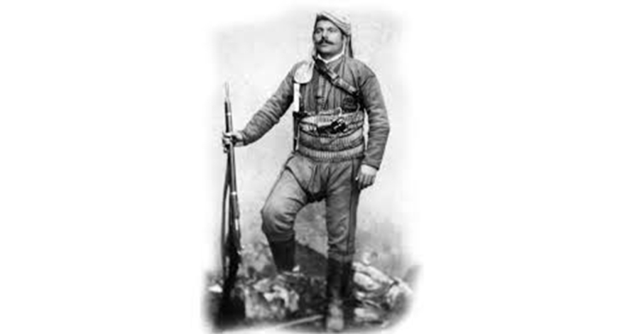 Η «σκληρή» βουλγαρική κατοχή στην Ανατολική Μακεδονία και Θράκη: Γιατί οι Βούλγαροι καθυστέρησαν να φύγουν από την Ελλάδα το 1944