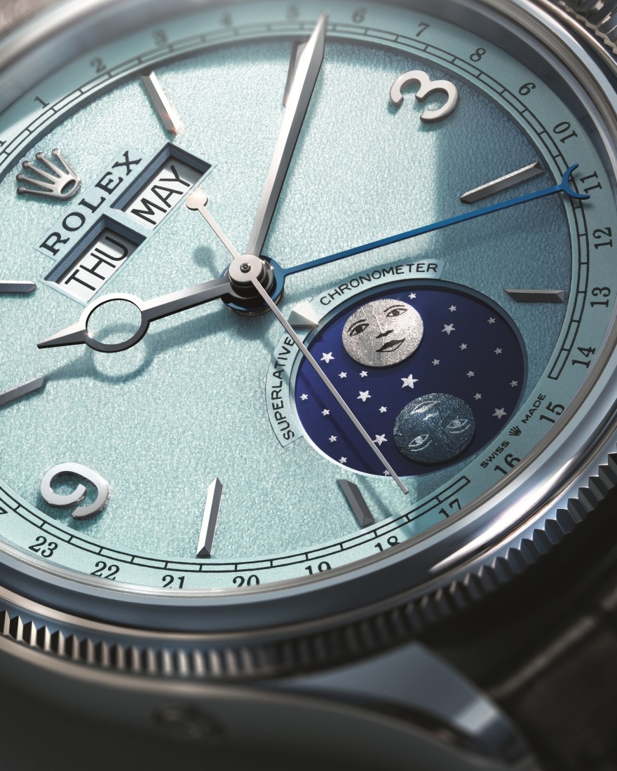perpetual_padellone__950_platinum_03