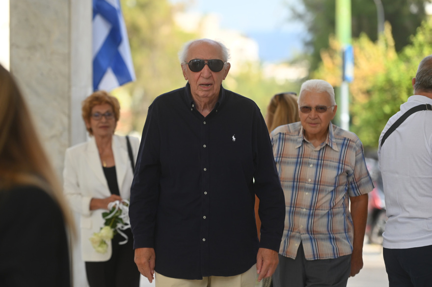kideia_margaritas_papandreou10