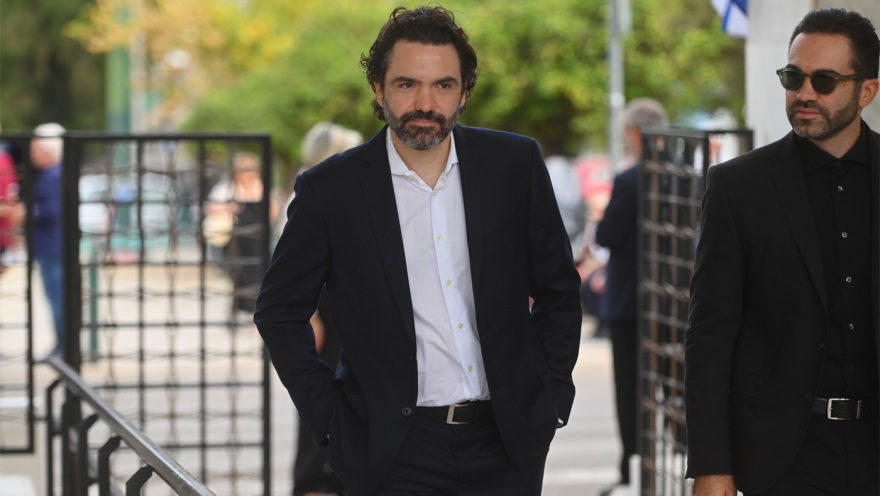 kideia_margaritas_papandreou14