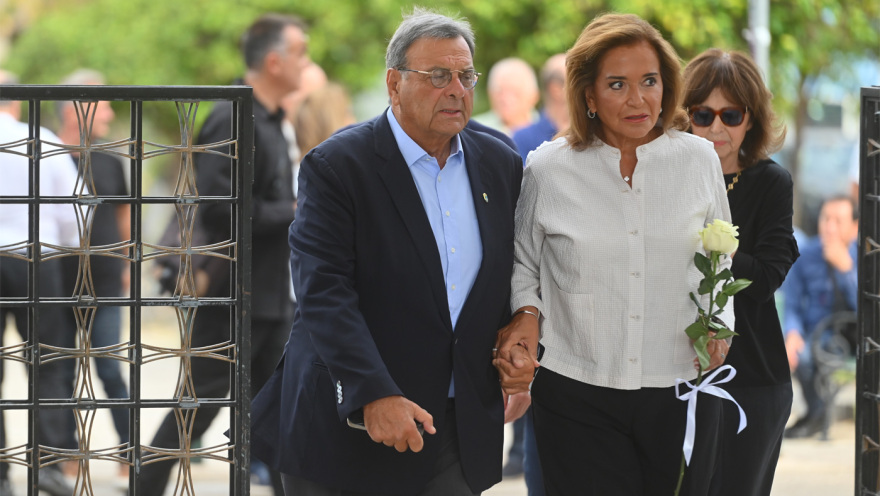 kideia_margaritas_papandreou18