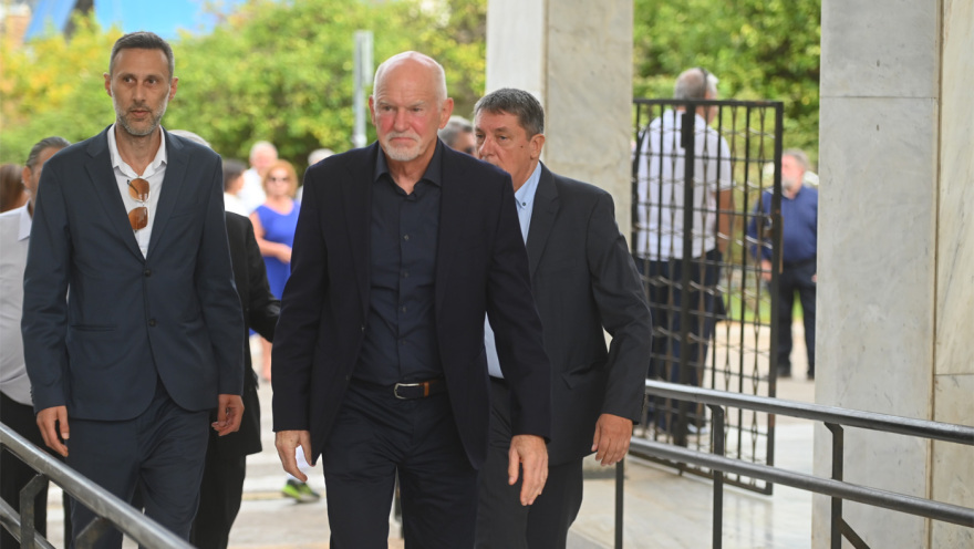kideia_margaritas_papandreou20