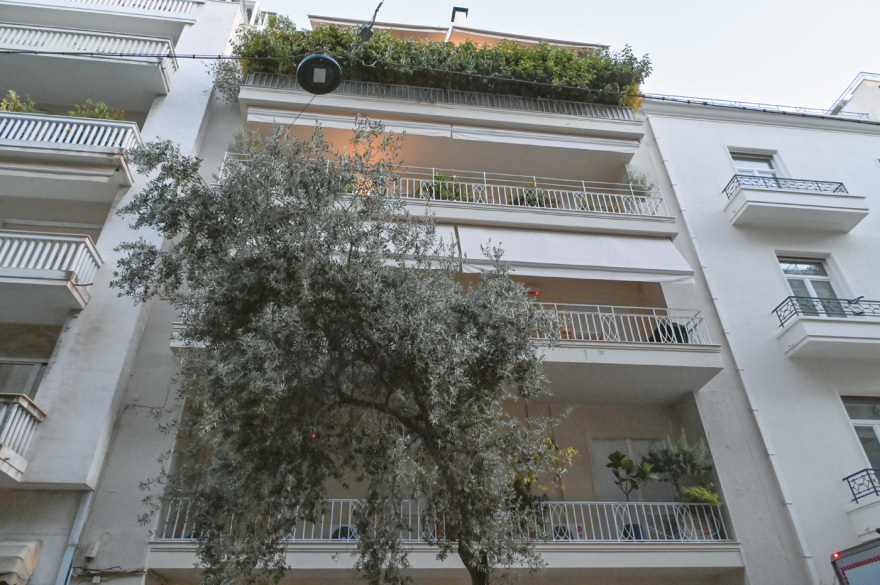Η χαρά του κομπογιαννίτη: Το 20%-30% των ασθενών ψάχνει για «εναλλακτικές θεραπείες»