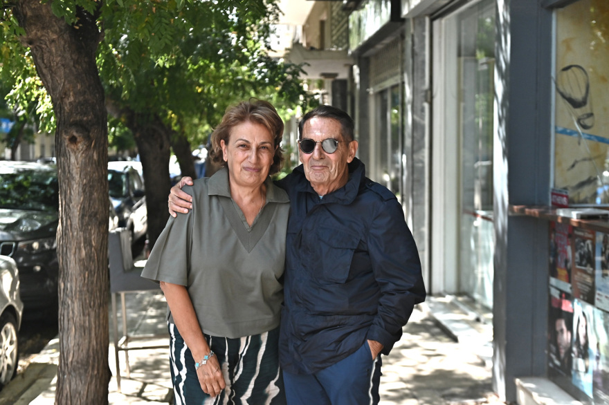 Κοτανίδου στον Δανίκα: Ο Μαζωνάκης δεν χρειαζόταν να κάνει πλασμαφαίρεση, οι «άλλες ιατρικές» έχουν κινδύνους