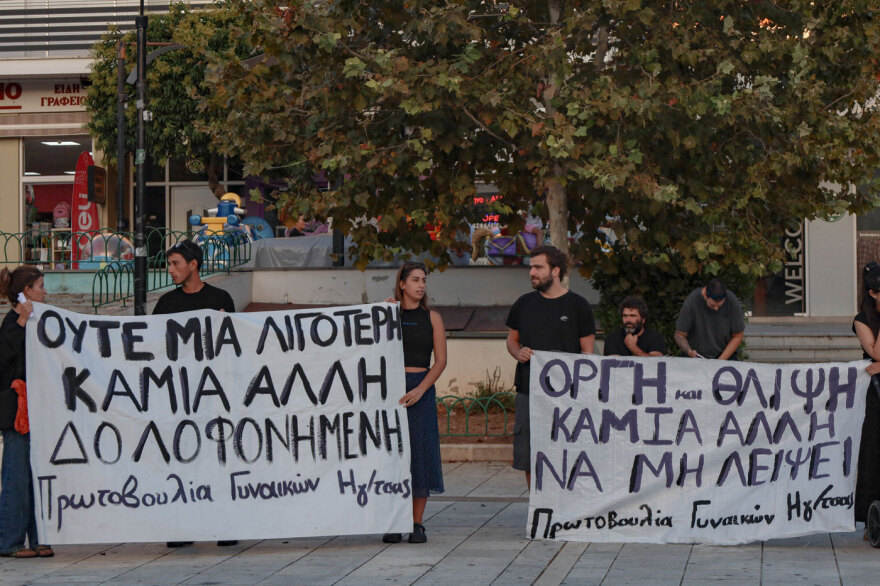 igoumenitsa_in__3_